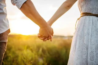 [Image: shutterstock-1186242634.webp]