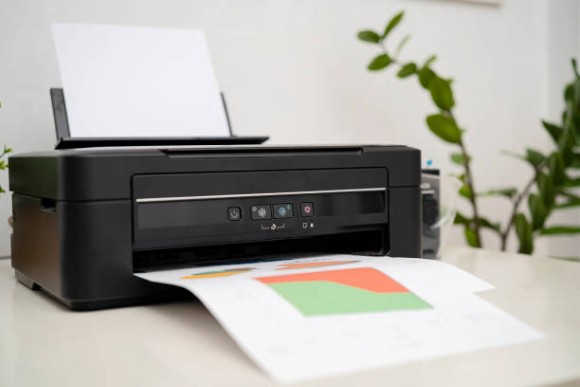 What Printer Should You Choose That Is The Best Fit For Your Needs - SESTIDE