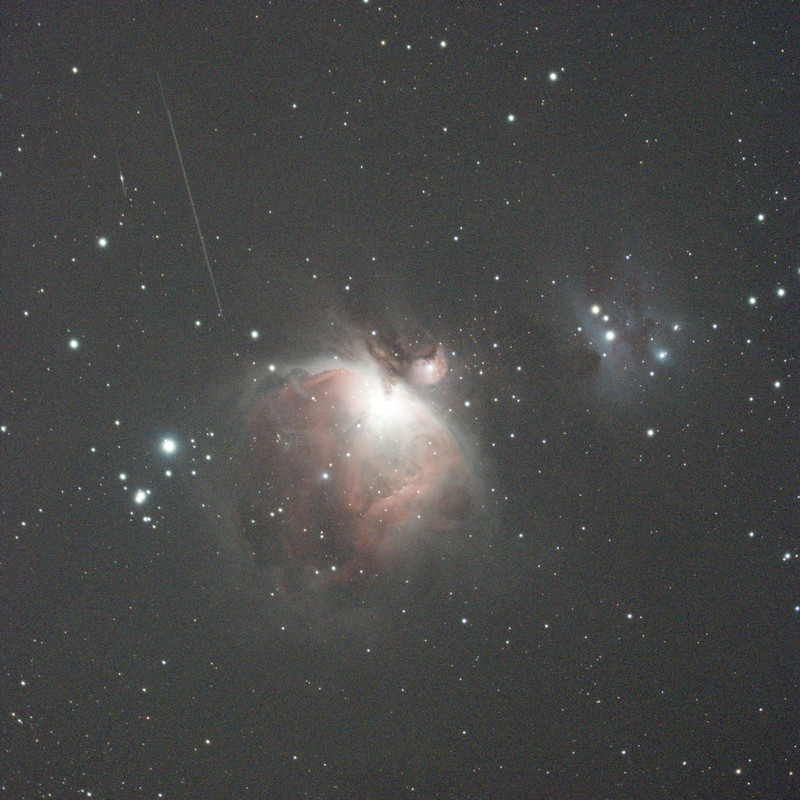 Light_M42_120.0s_Bin1_533MC_gain101_20231214-002632_-9.9C_0026