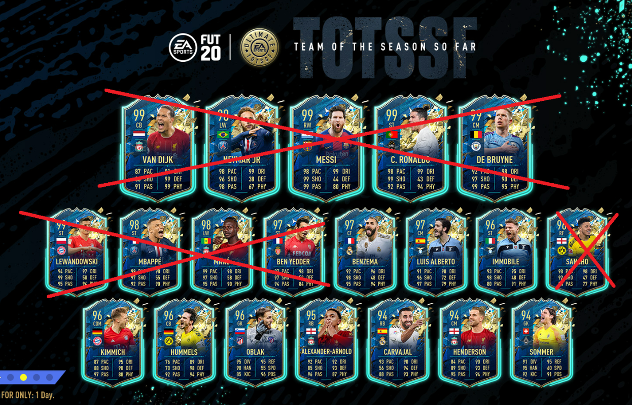 TOTS.png