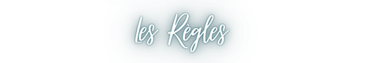 https://i.postimg.cc/43GPQtFc/Reserve-d-Eel-Regles.webp