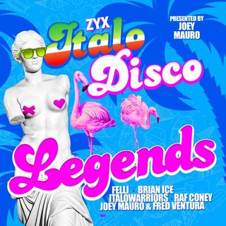 ZYX-Italo-Disco-Legends-2024.jpg
