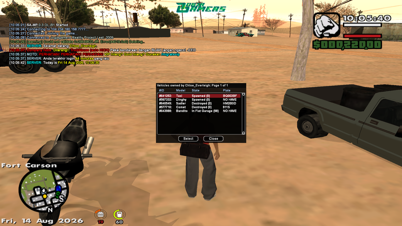 sa-mp-181.png