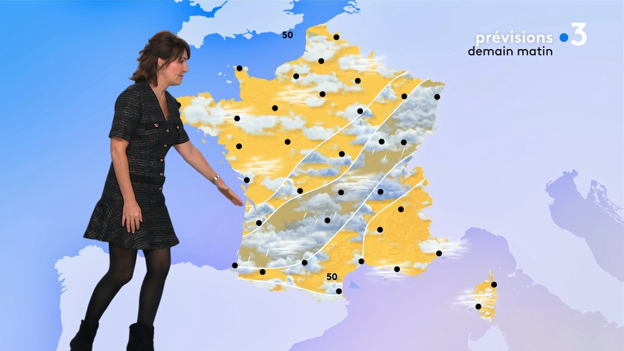 2022-10-05_11_30_Fr3_Meteo.mp4_snapshot_06.47.836