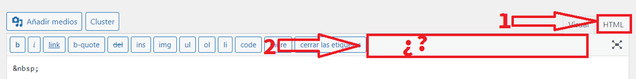 Sin-t-tulo (1)
