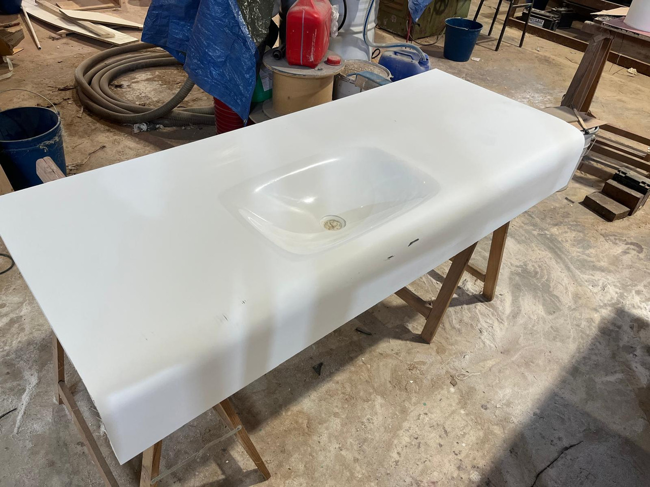 [Imagen: IMG_20250122_WA0000.jpg]