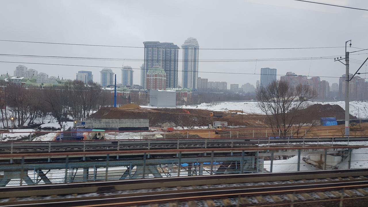 20190212_123644