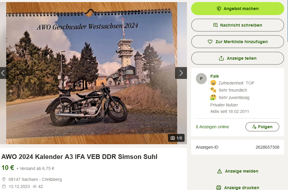 Screenshot 2023-12-14 at 07-53-56 AWO 2024 Kalender A3 IFA VEB DDR Simson Suhl