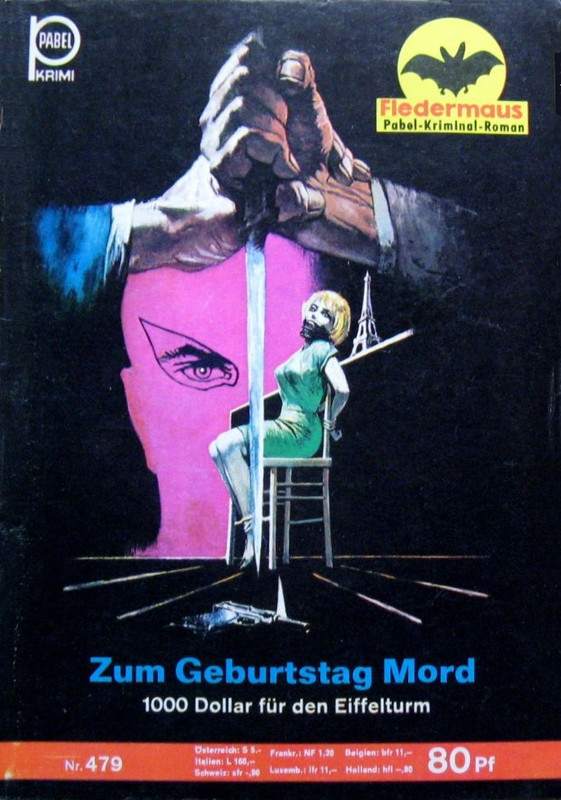 DD5CCB11-C9ED-4AC0-9E27-C8B13D02EAC8