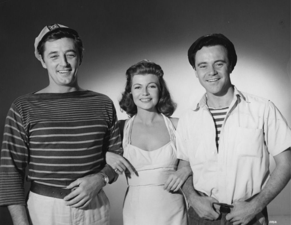 rita_hayworth_d29