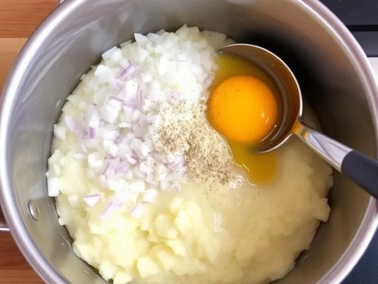 Шаг 2
