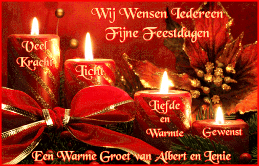 Fijne-Feestdagen-Gewenst.gif