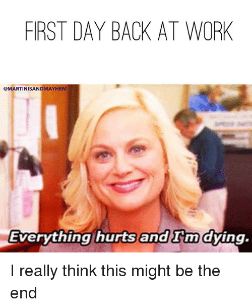 first-day-back-at-work-after-a-three-day-weekend