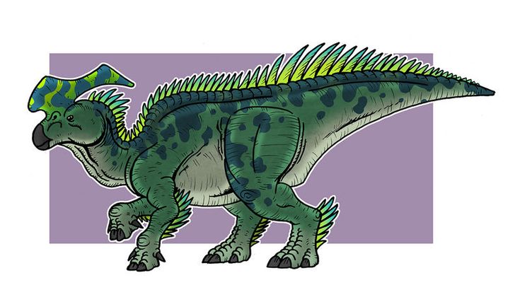 03c112e09ad38b2932ff1ba6b50d8ff1 (1)