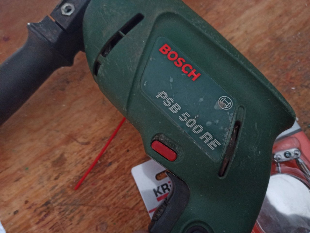 2A455E58-F166-436F-A465-FB1AAD4DEB8F