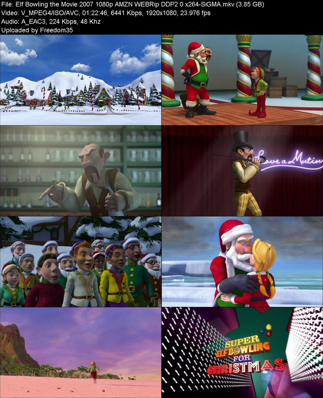 Elf-Bowling-the-Movie-2007-1080p-AMZN-WE