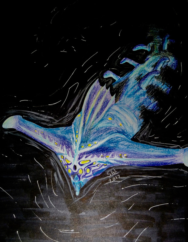 19fb659e2ca07b8227b56e37f081636f