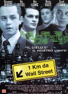 1 Km da Wall Street (2000).mkv BDRip 576p x264 AC3 iTA-ENG