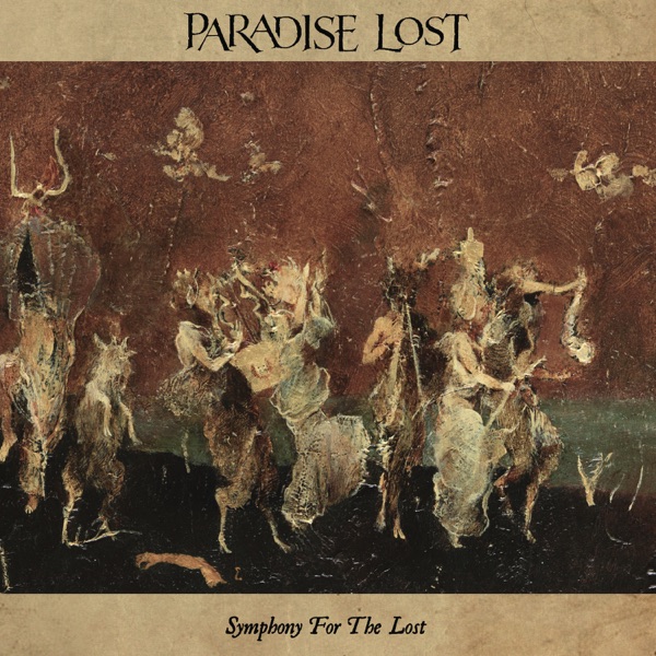 [Image: Paradise-Lost-Symphony-For-The-Lost-2015.jpg]