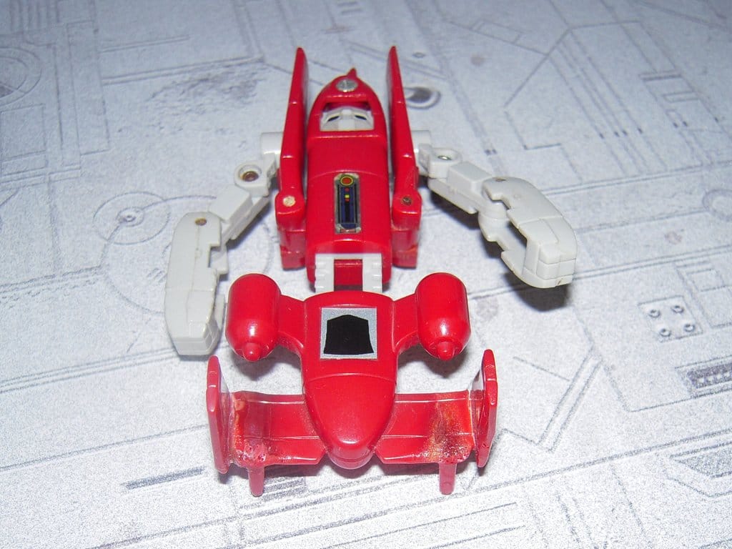powerglide (8)