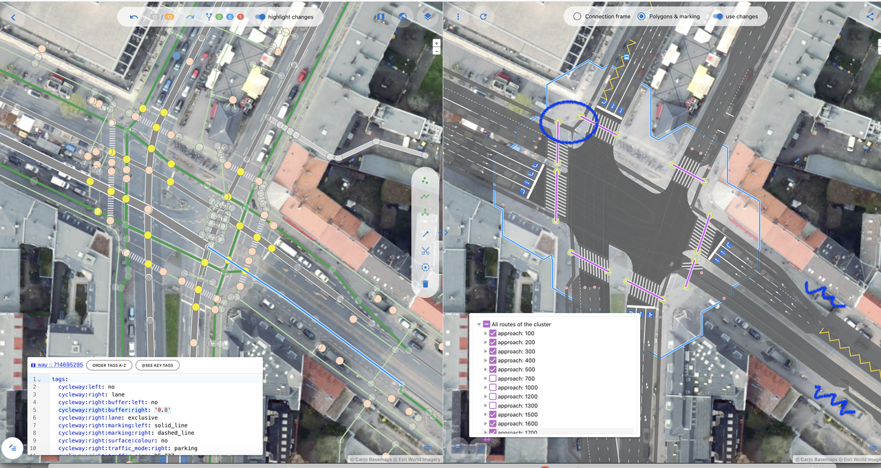 Снимок экрана 2025-08-21 в 14.51.42