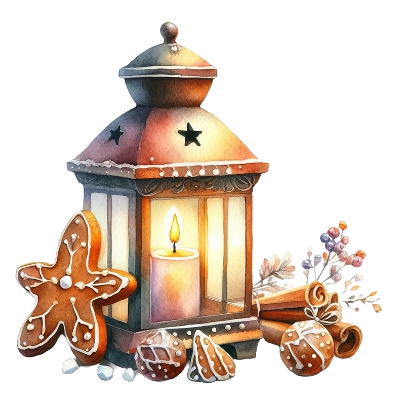 aigenbycaz_gingerbreadkitelements (140)