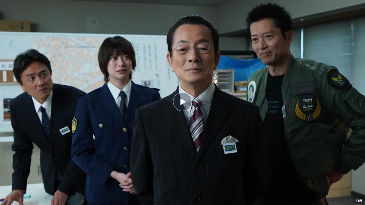 スクリーンショット 2026 01 17 131453