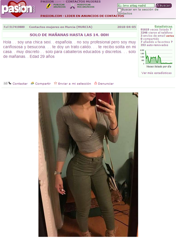 ff