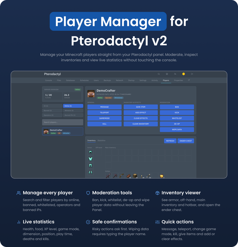 Player Manager Thread 1.png