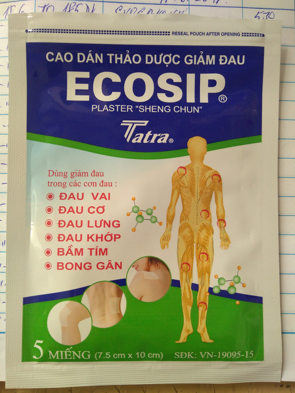 15290506415481068280115