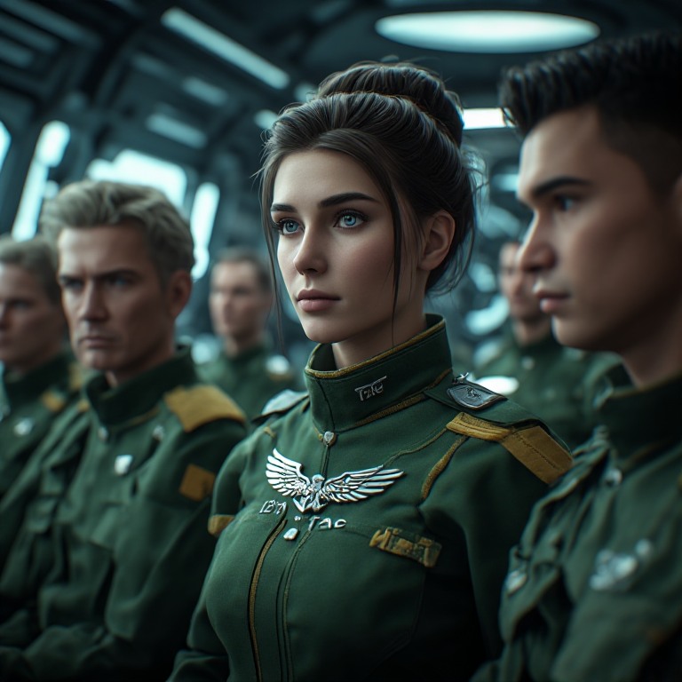 This-is-a-highly-detailed-CGI-(22)
