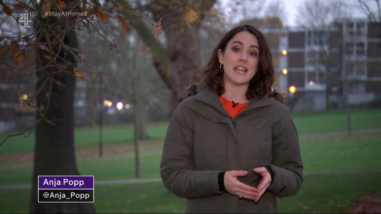 Channel 4 News_20201127_19002000.ts_snapshot_00.41.41.960