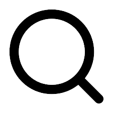 Search