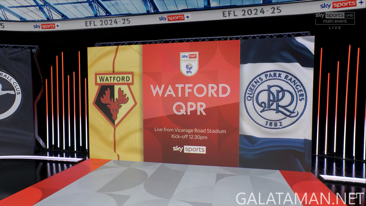 20241130-WAT-QPR-EFL_1-4K.ts_snapshot_01.04.51.451