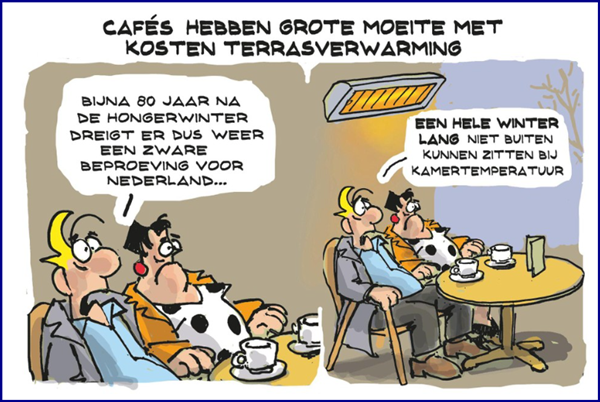 Schermafbeelding-2022-11-30-075120