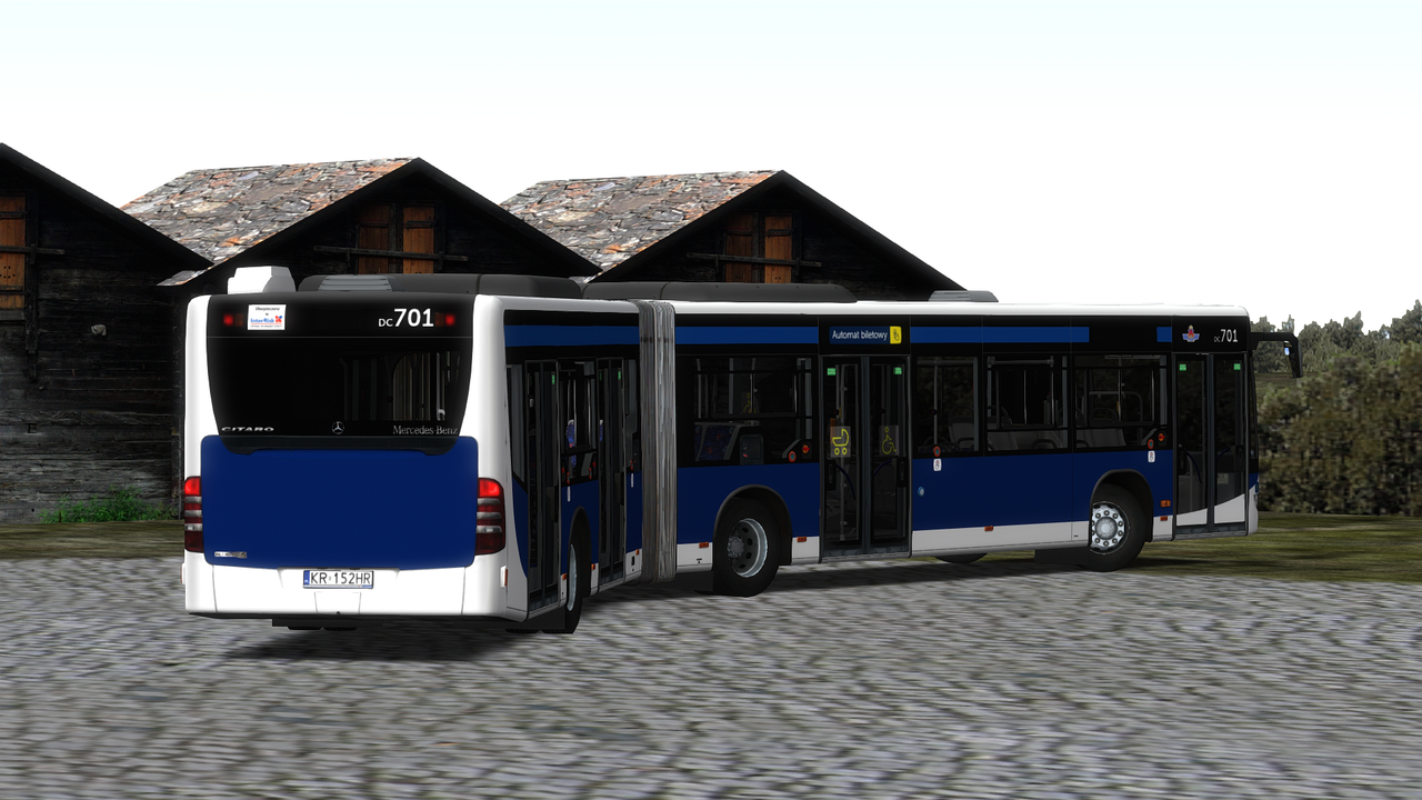 [Obrazek: Zrzut-ekranu-2026-02-13-180242.png]