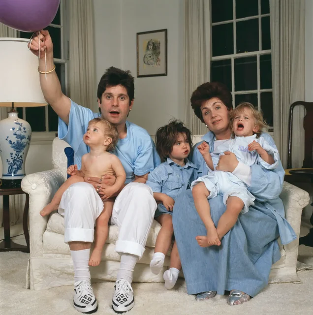 Sharon-Osbourne-Through-the-Years-From-Ozzy-Osbourne-Marriage-and-Beyond-8.webp