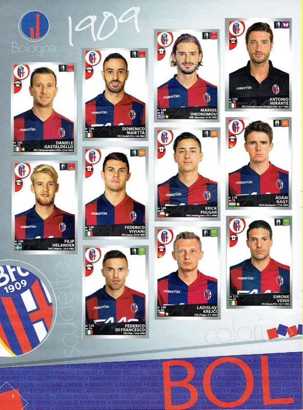 Album-Calciatori-2016-2017-Panini-008