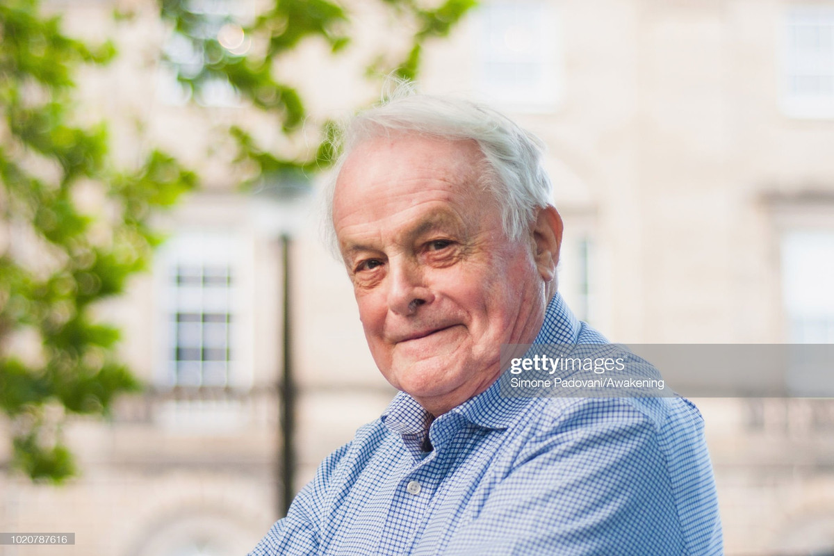 gettyimages-1020787616-2048x2048