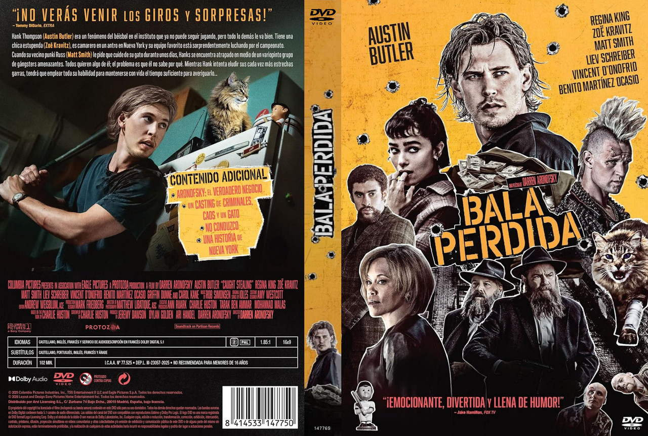 Bala-Perdida-2025-Custom-por-pepe2205-dvd-80.jpg