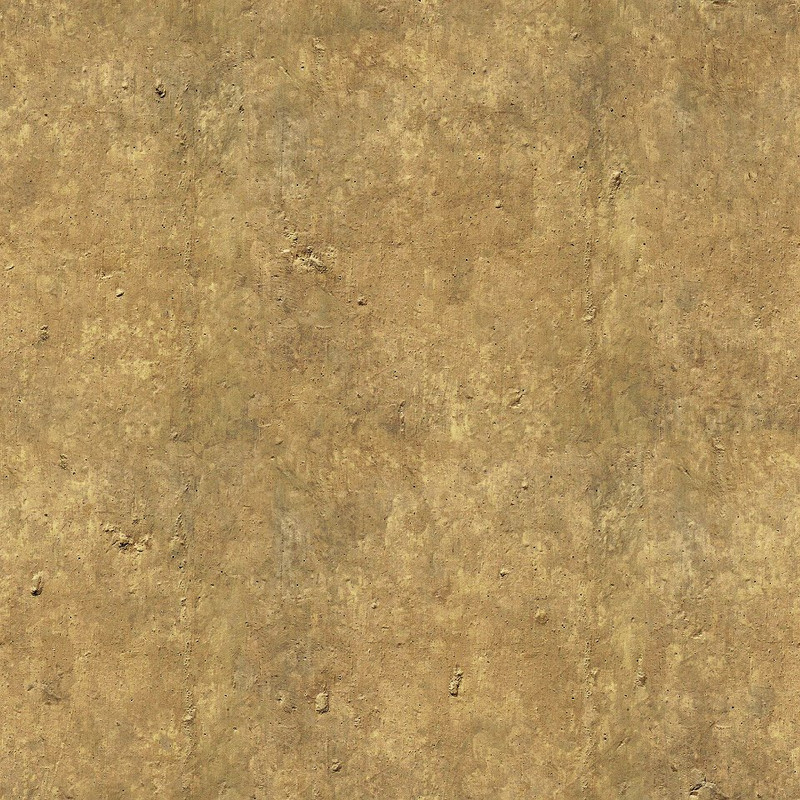 535048_390016147724676_171152307_n
