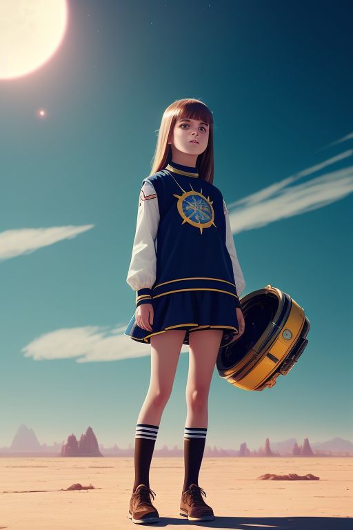 preteenchildloli-squot-Catwalk-2025-04-06-T215948-276