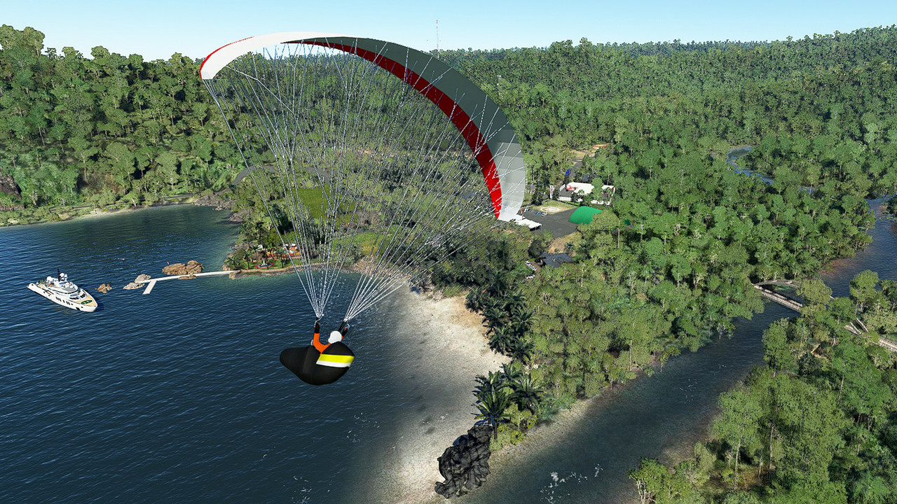 Manilla-Bay-Resorts-Parasailer-1.jpg