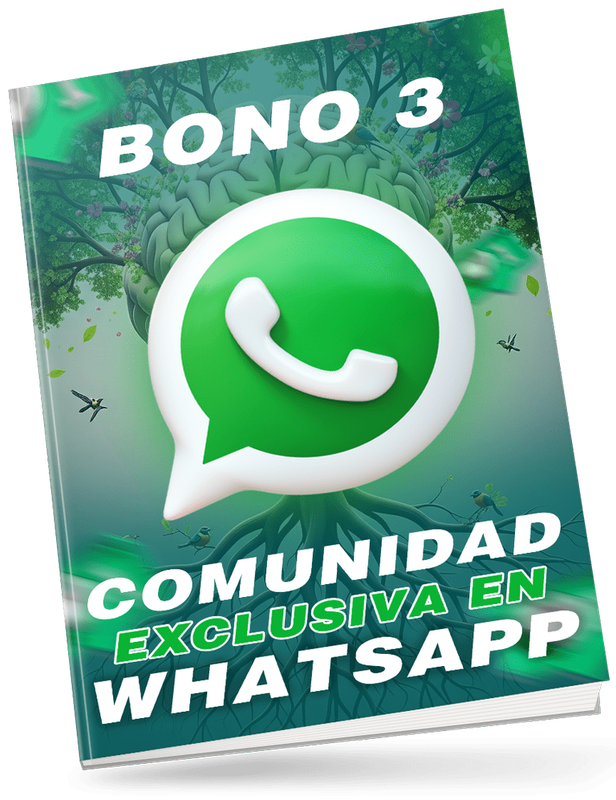 Bono 3