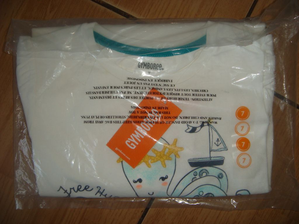 5543025fd9bc1eeb9ad941daca15840f