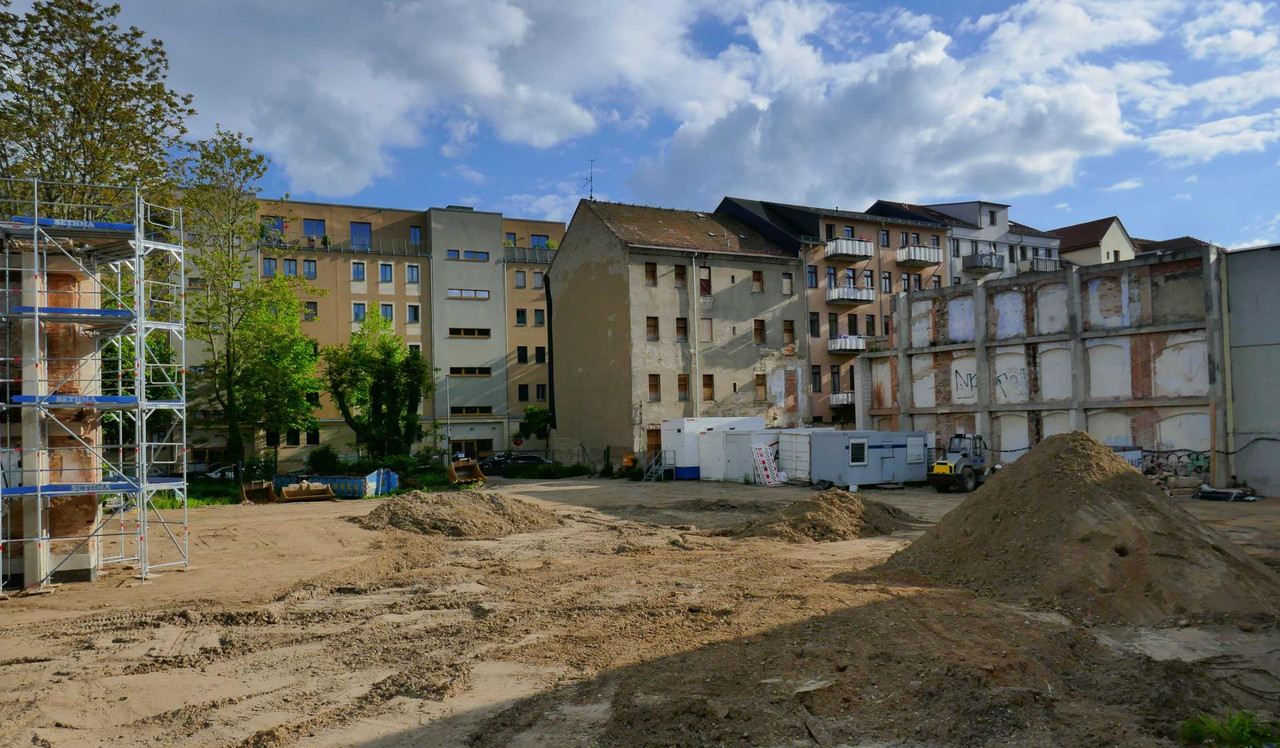 P1360300.jpg