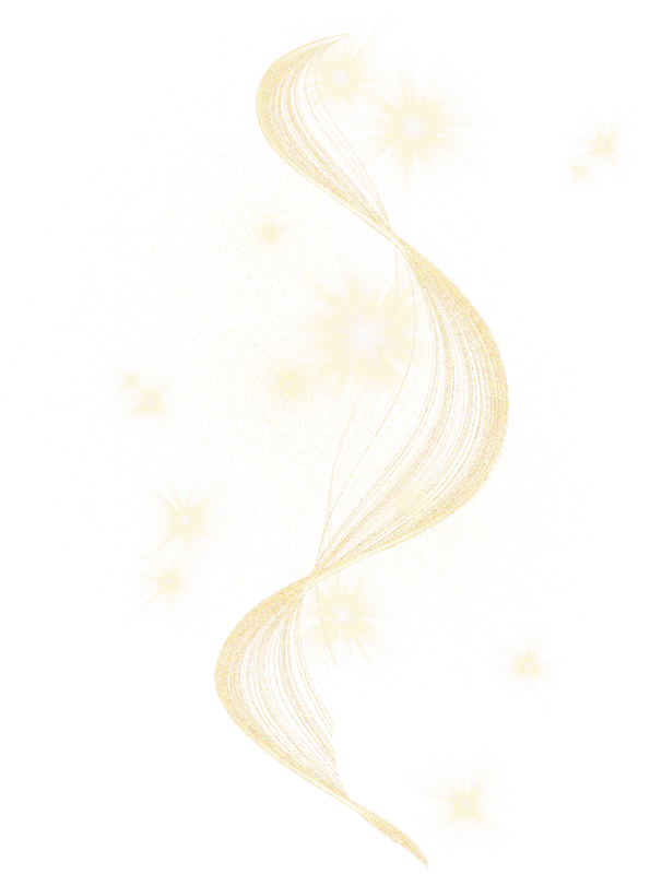 Clockwork Xmas (124)