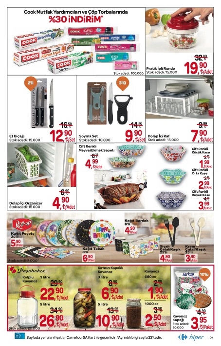 carrefour-katalog-21
