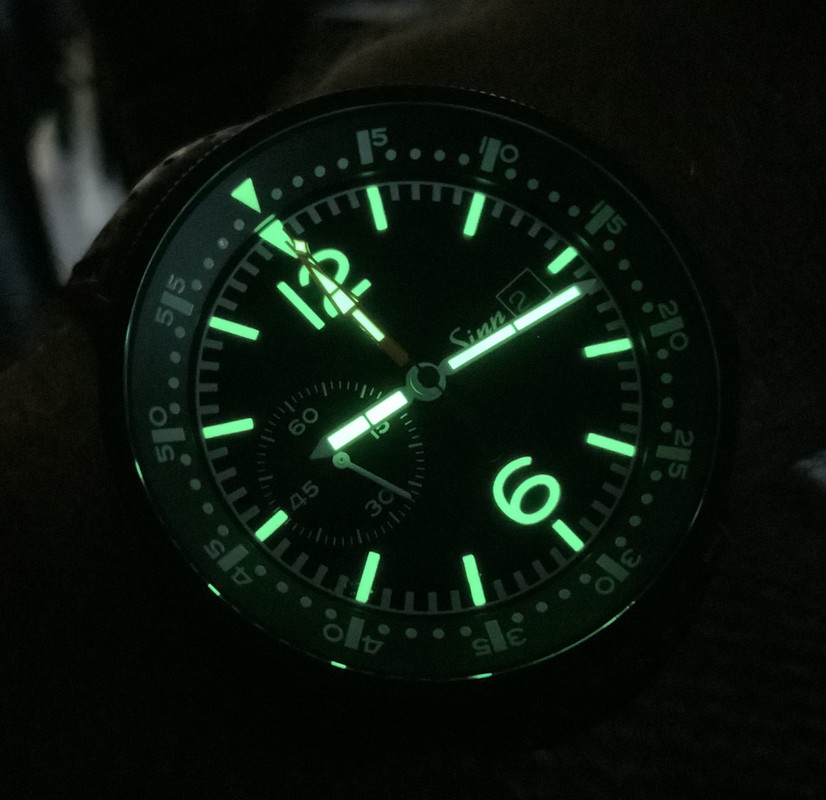 A2165F8A-CCF6-496D-840E-337DFC0FFDAE